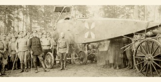 pic3